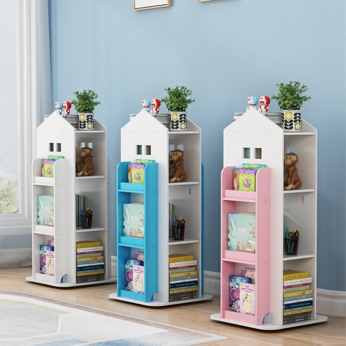 Kids children corner book - kids,
