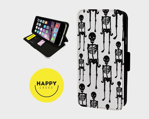 Lazy bones skeletons funny - bones,