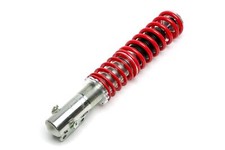 1 Ta Technix Threaded Coilover