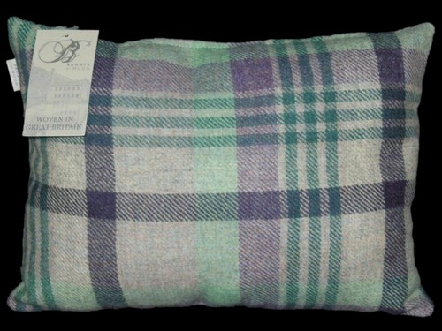 New bronte moon - bronte, merino