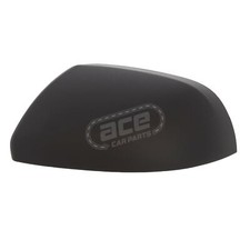 Wing Mirror Cover Casing