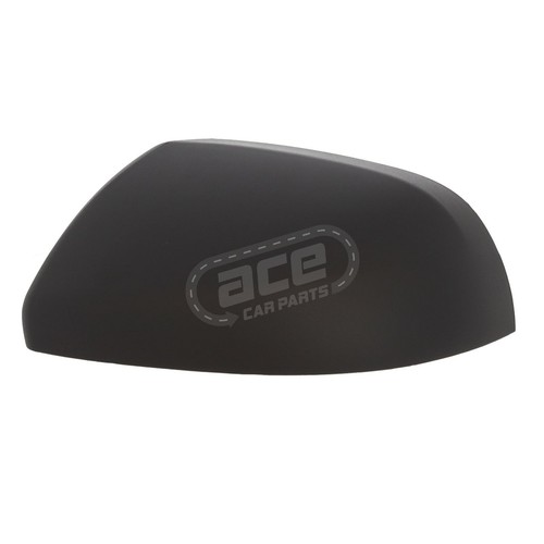 Wing mirror cover - wing,