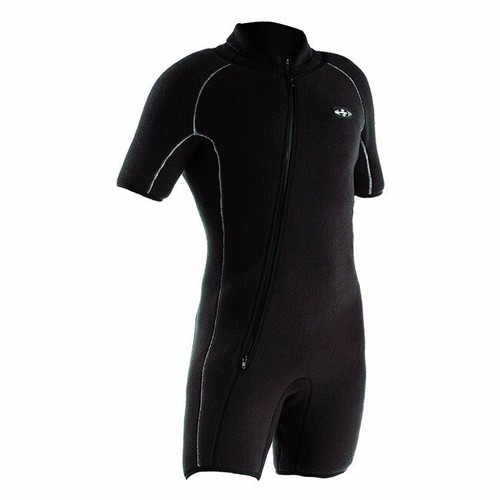 Scubapro climasphere thermal - climasphere,