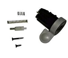 Silver Cross Wayfarer Front