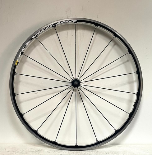 Mavic ksyrium elite road - mavic,