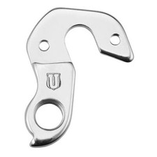 Rear Derailleur hanger #244755
