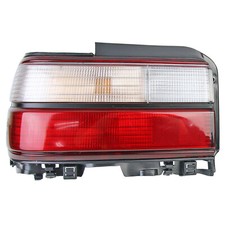 Rear Left LHS Tail Light Lamp