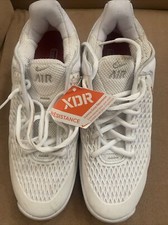 Women’s Nike Air Max Breathe