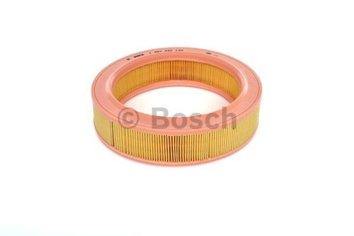 Bosch 457 432 - bosch,