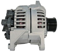 Alternator for Fiat Ducato
