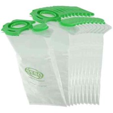 Sebo felix dart series - ,