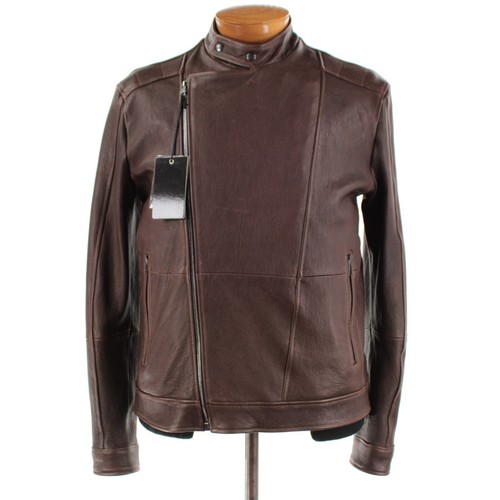 Latini nwt 100 leather - latini, 100%
