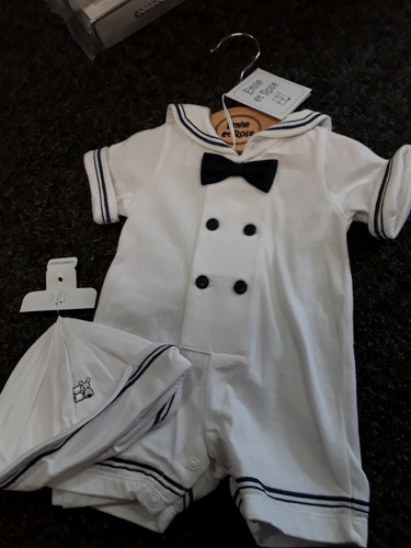 Sale new boys - new, et