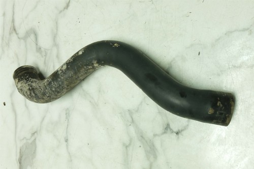 Yamaha 140 1000 - 03,