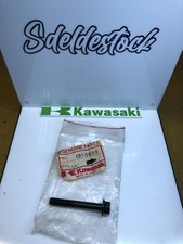 1 bolt 8x55 kawasaki 131j0855