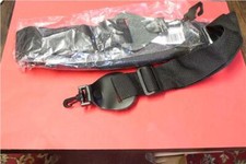 Eagle Mountain 2" Deluxe Banjo