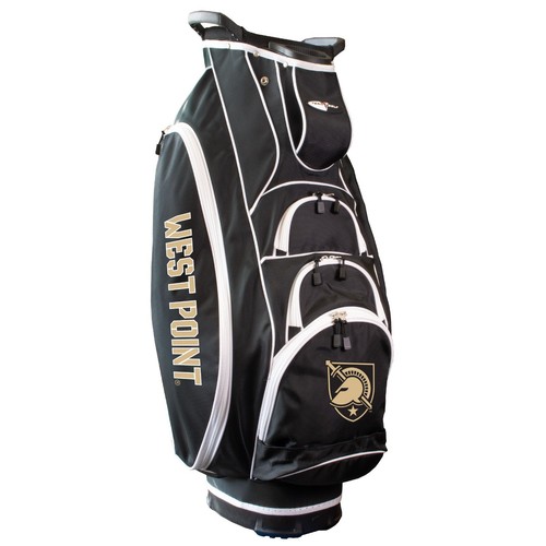 New team golf west - new,