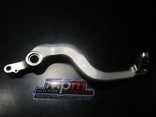 NEW GENUINE HONDA CRF450 R 04-08 REAR BRAKE PEDAL