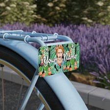 Personalized Nicolas Cage