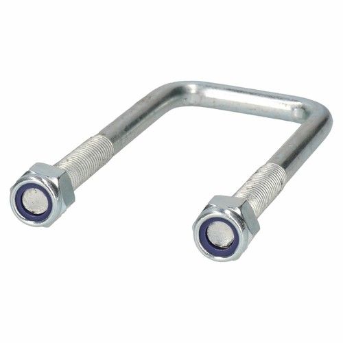 Single parabolic leaf spring - parabolic,