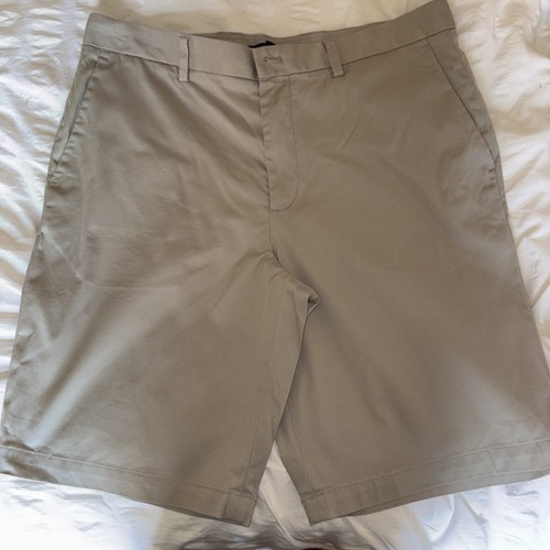 Men banana republic smart - republic,