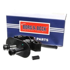 Borg & Beck Clutch Master