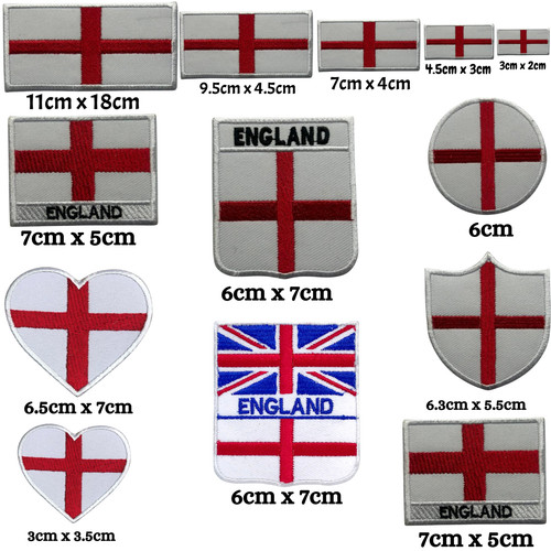England national country - national,