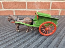 Vintage Britains Ltd London