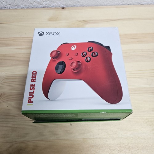 Microsoft wireless controller - microsoft,