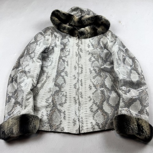 Womens vintage y2k reversible - vintage,