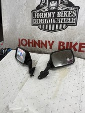 Yamaha YZF-600R Thundercat