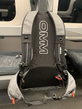 OMM 32 Classic Rucksack - VGC