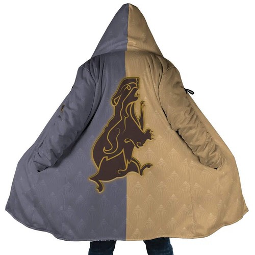 Harry potter hogwarts - harry, legacy