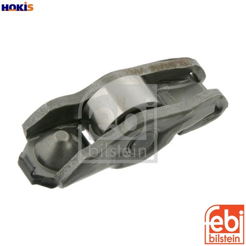 Finger follower engine - finger,