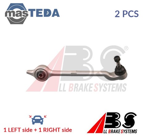 210067 track control arm - 210067,