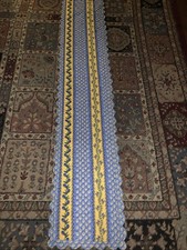 Vera Bradley Women's Cotton