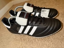 Adidas Copa Mundial FG Classic