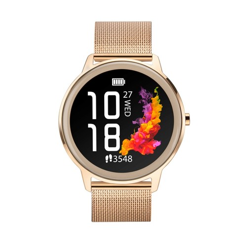 Sekonda ladies rose - sekonda,