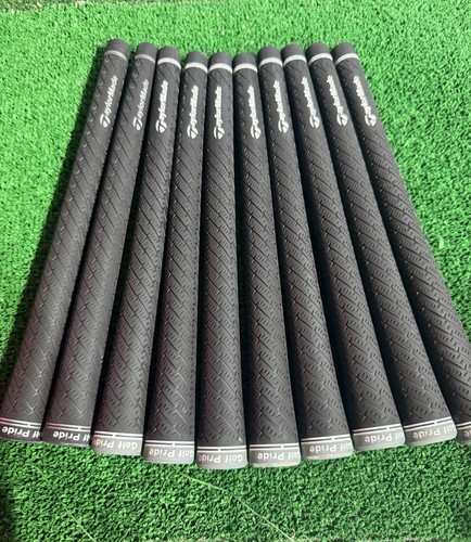 Taylormade grip standard - taylormade,