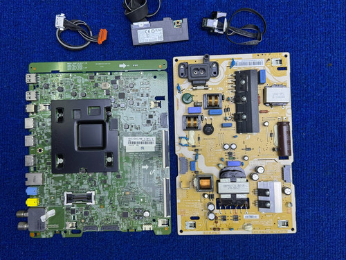 Samsung lcd ue40mu6470u - lcd,