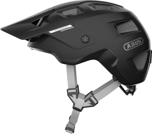 Abus modrop mountain bike - abus,
