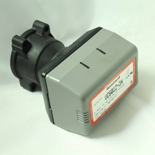 Honeywell VC6012-34 Ideal