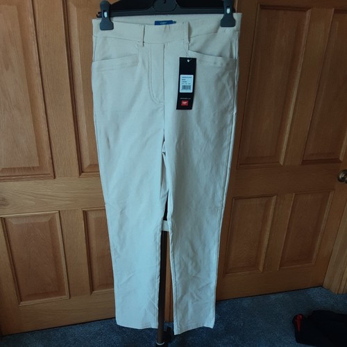 Bnwt ladies cotton - ladies,