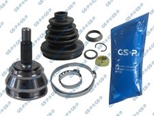 GSP 853007 Drive Shaft Linkage