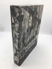 Flogging a Dead Horse The Life