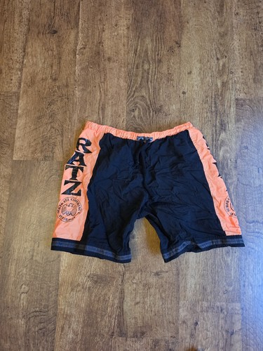 Vintage surfratz australia - vintage,