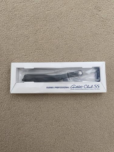 Feather artist club - artist,