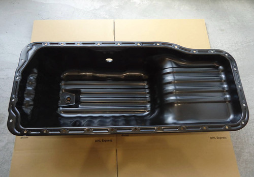 Toyota genuine land cruiser - toyota,