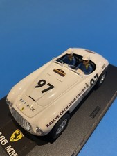 Ninco - Ferrari 166MM - Mint