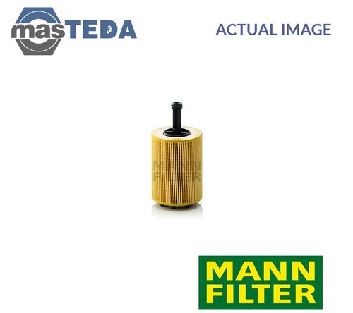 719 engine oil filter - 719/7,
